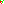 Destellos dst-1602742