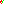 Destellos dst-1602743