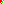 Destellos dst-1602744