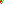 Destellos dst-1602745