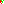 Destellos dst-1602746
