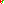 Destellos dst-1602749