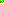 Destellos dst-160275