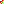 Destellos dst-1602750