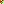 Destellos dst-1602751