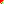 Destellos dst-1602752