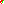 Destellos dst-1602753