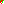 Destellos dst-1602754