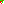 Destellos dst-1602756