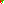 Destellos dst-1602757
