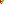 Destellos dst-1602759