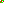 Destellos dst-160276