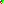 Destellos dst-1602760