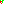 Destellos dst-1602761