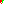 Destellos dst-1602762