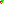 Destellos dst-1602763