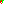 Destellos dst-1602764
