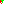 Destellos dst-1602765