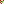 Destellos dst-1602766