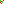 Destellos dst-1602767