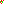 Destellos dst-1602768