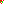 Destellos dst-1602769