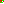 Destellos dst-160277