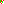 Destellos dst-1602770