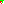 Destellos dst-1602771