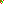 Destellos dst-1602772