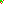Destellos dst-1602773