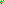 Destellos dst-1602774