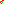 Destellos dst-1602775