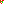 Destellos dst-1602776