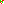 Destellos dst-1602777
