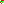 Destellos dst-1602778