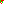 Destellos dst-1602779