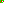 Destellos dst-160278