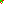 Destellos dst-1602780