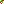 Destellos dst-1602781