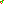 Destellos dst-1602782