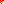 Destellos dst-1602783