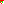 Destellos dst-1602784