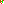Destellos dst-1602785