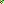 Destellos dst-1602787