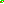 Destellos dst-160279