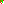 Destellos dst-1602790