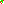 Destellos dst-1602791