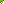 Destellos dst-1602792