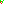 Destellos dst-1602793